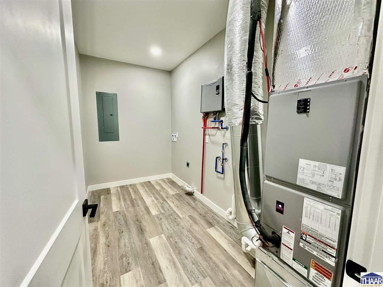274 Clay Court Drive