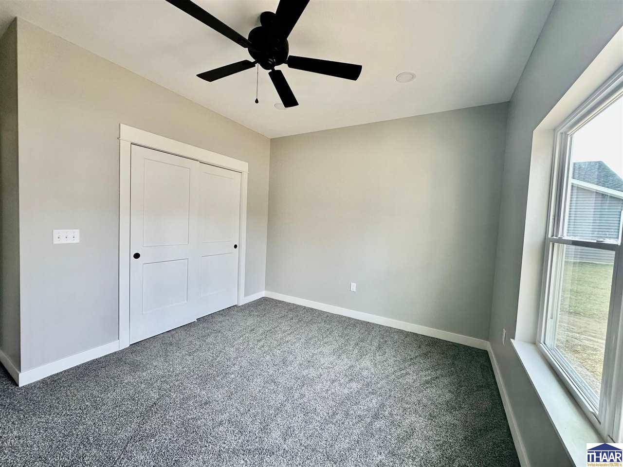 274 Clay Court Drive