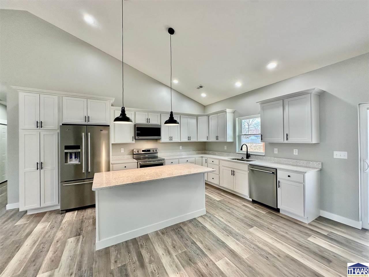 274 Clay Court Drive