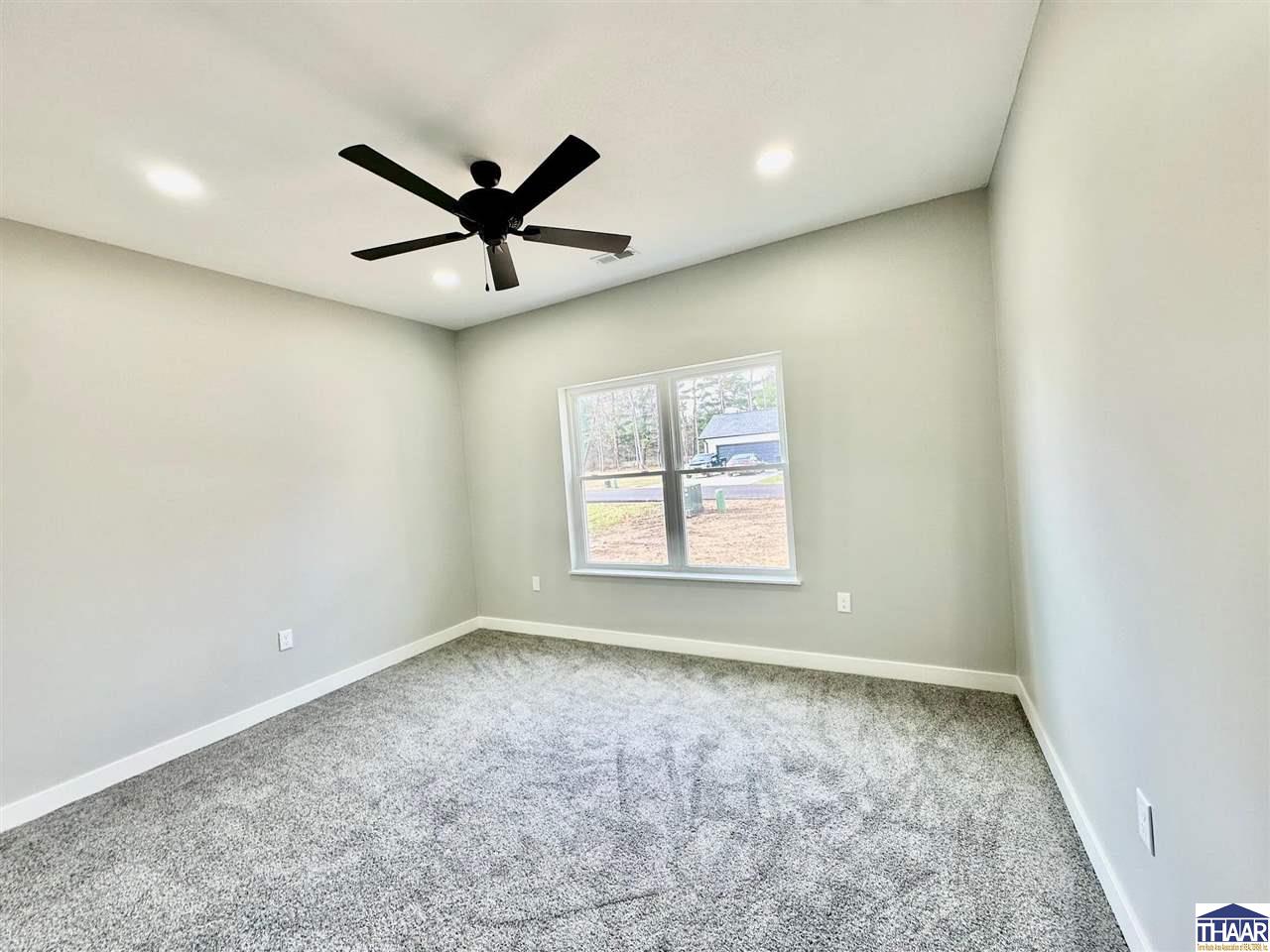 274 Clay Court Drive