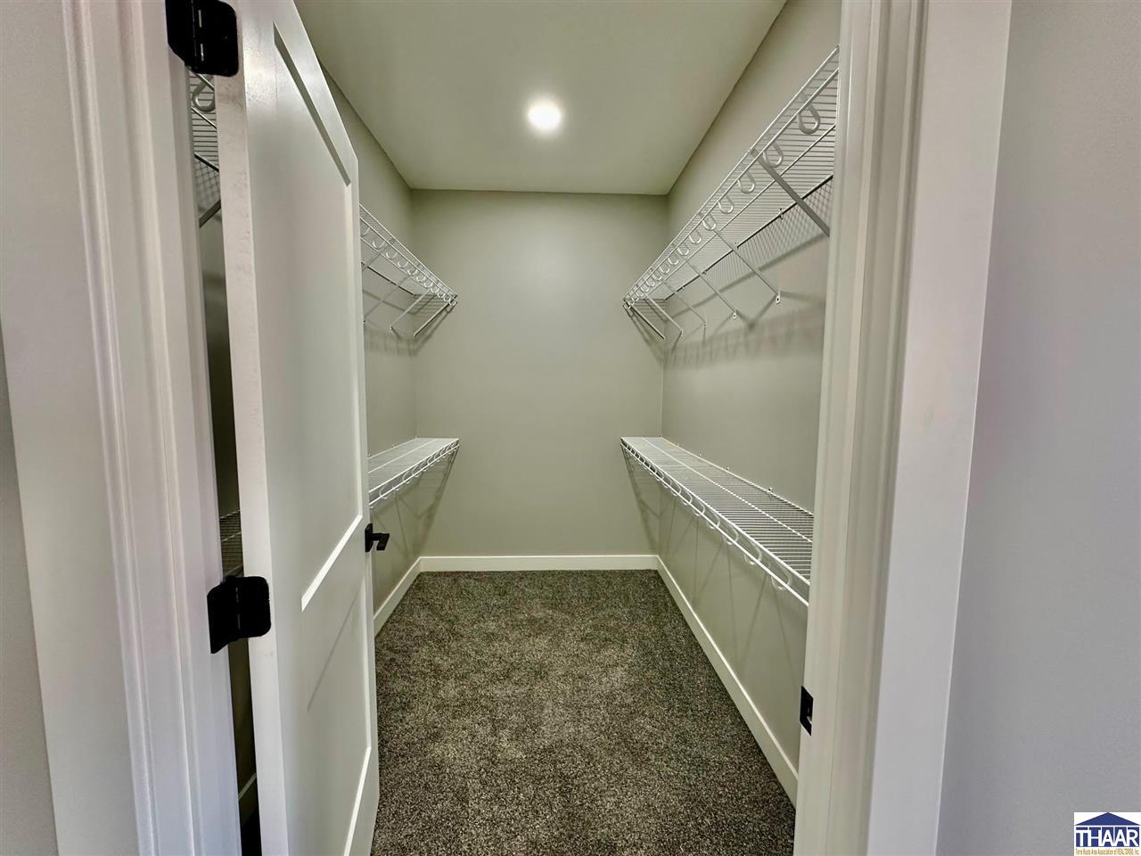 274 Clay Court Drive