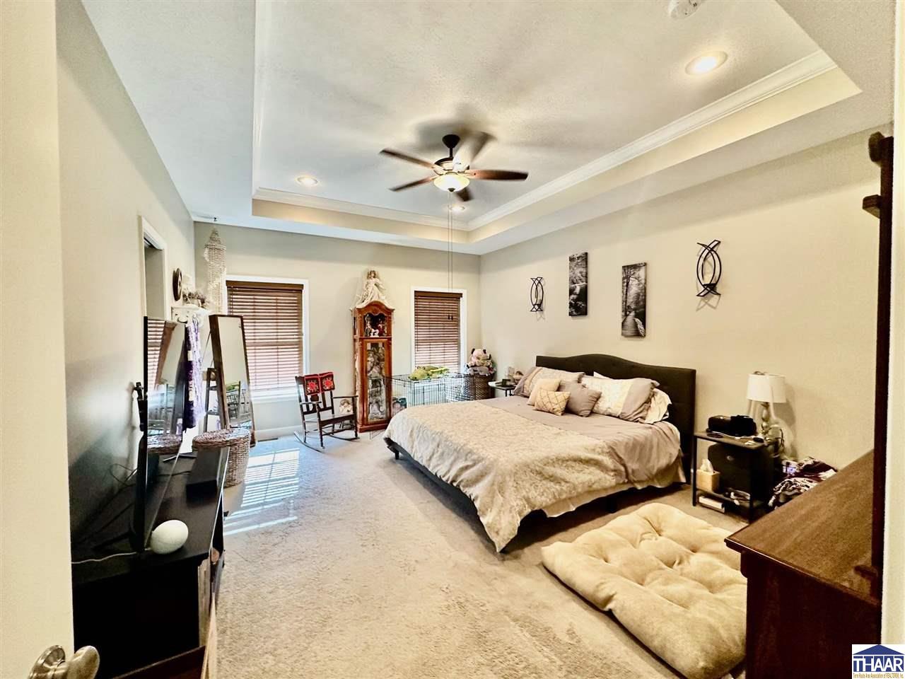345 Chene Court
