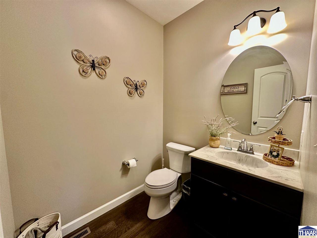 345 Chene Court