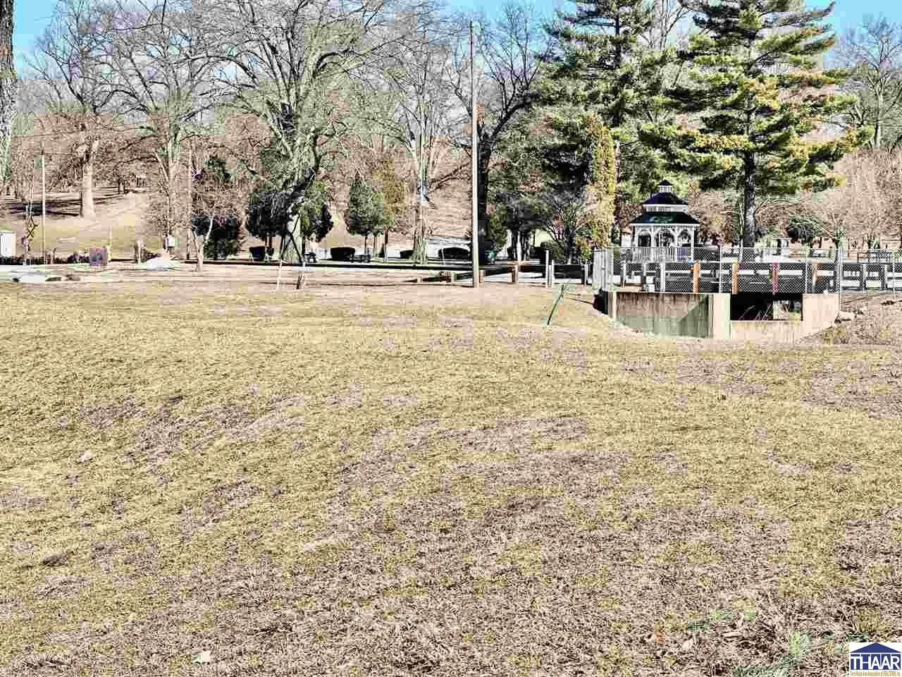 345 Chene Court