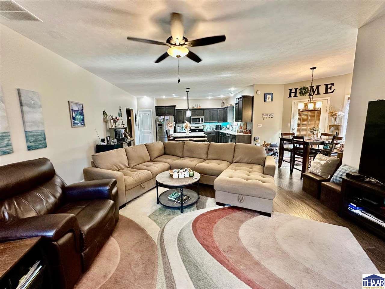 345 Chene Court