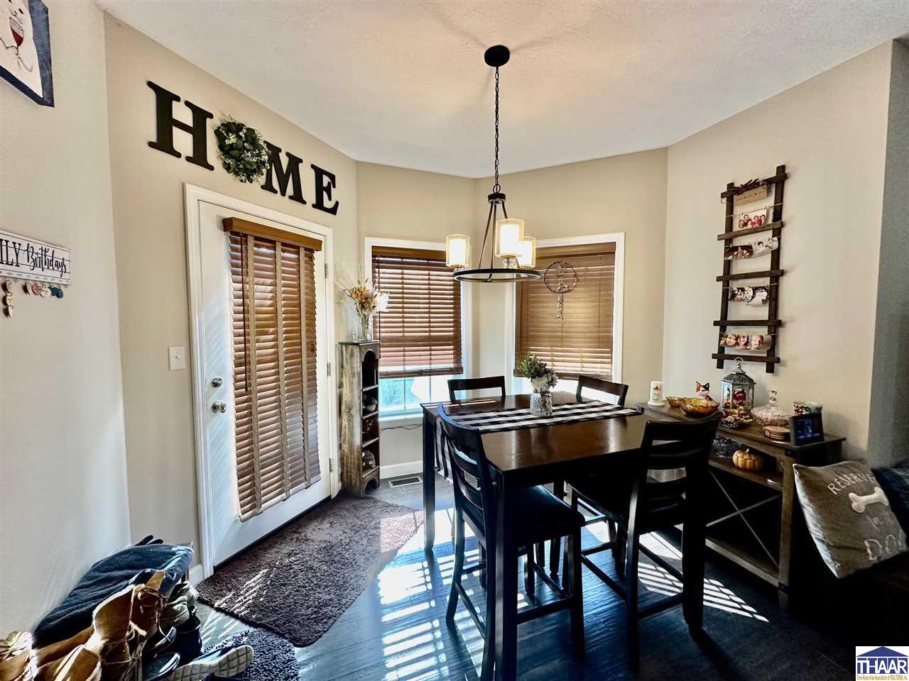 345 Chene Court