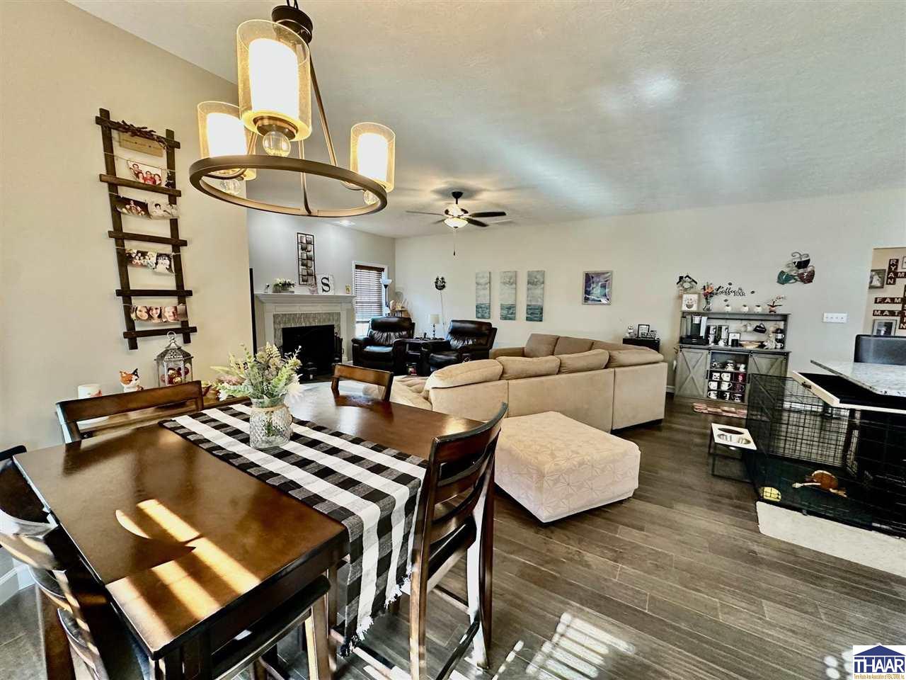 345 Chene Court