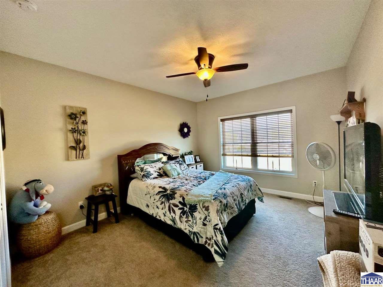345 Chene Court