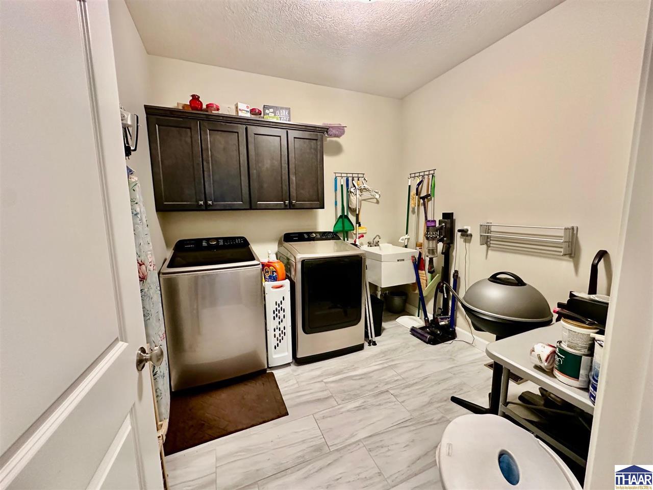 345 Chene Court