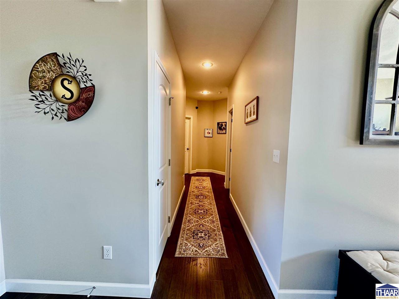 345 Chene Court