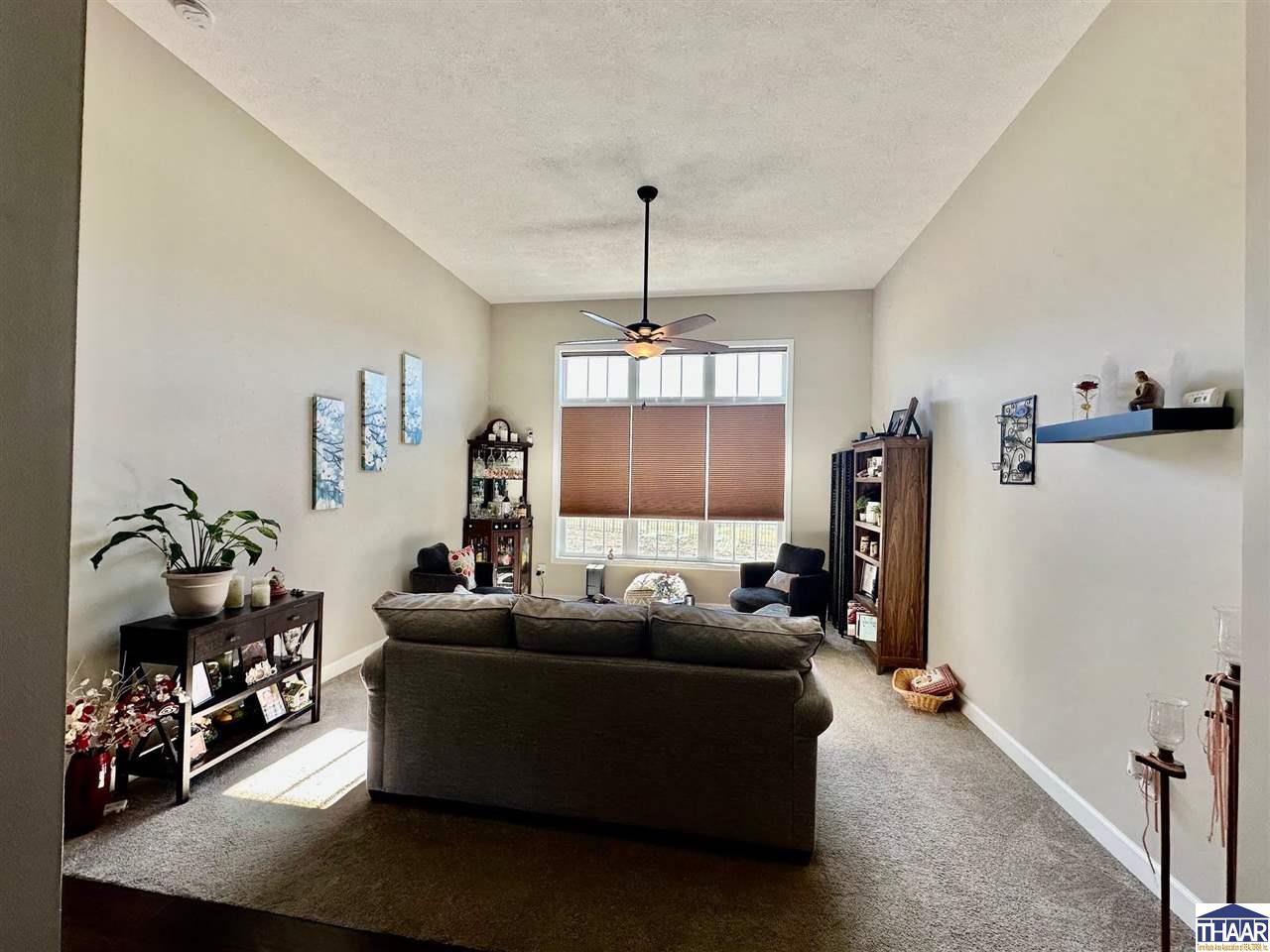345 Chene Court