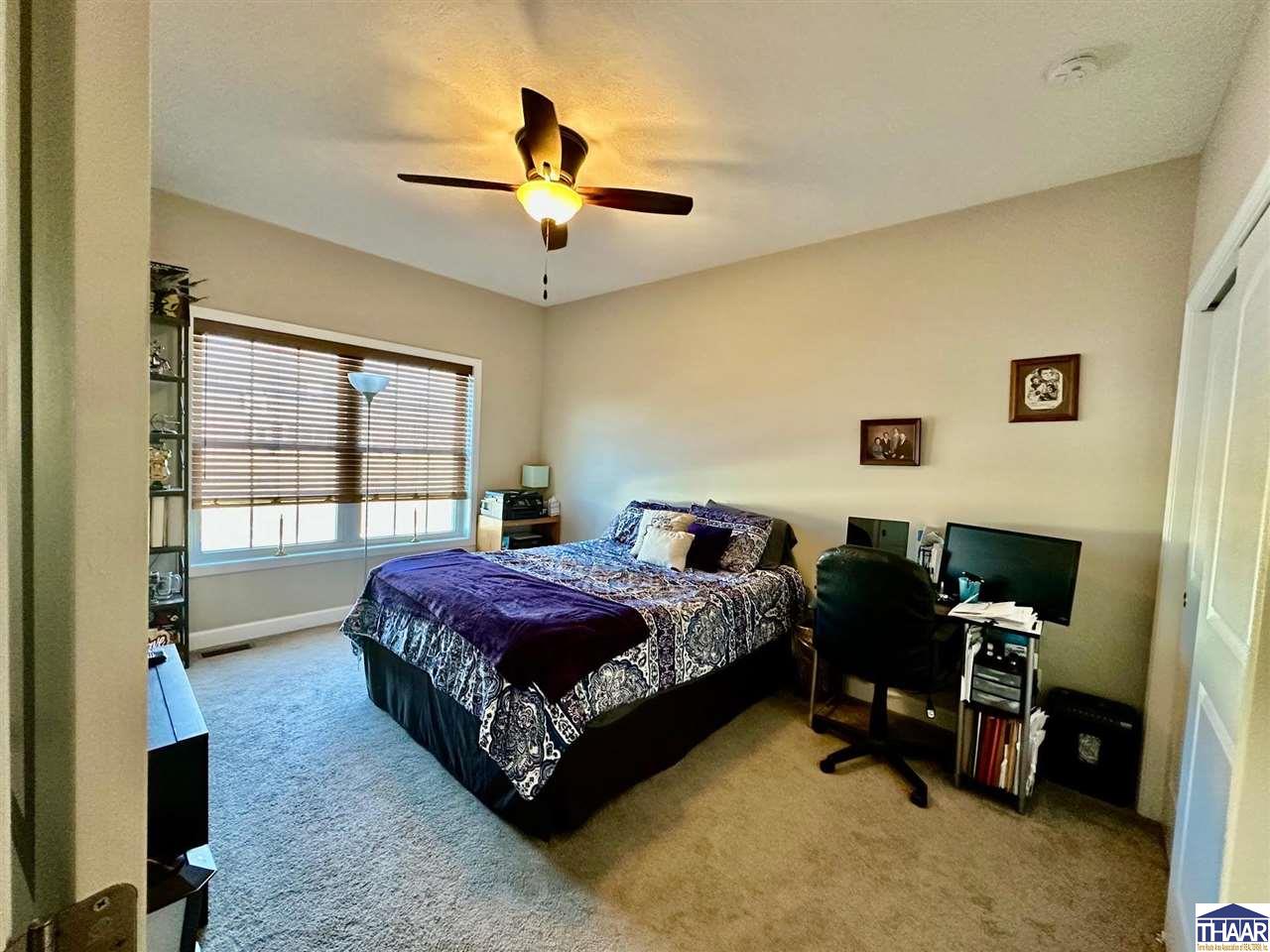 345 Chene Court