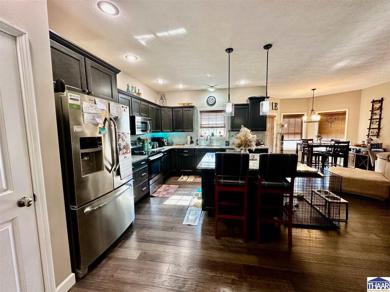 345 Chene Court