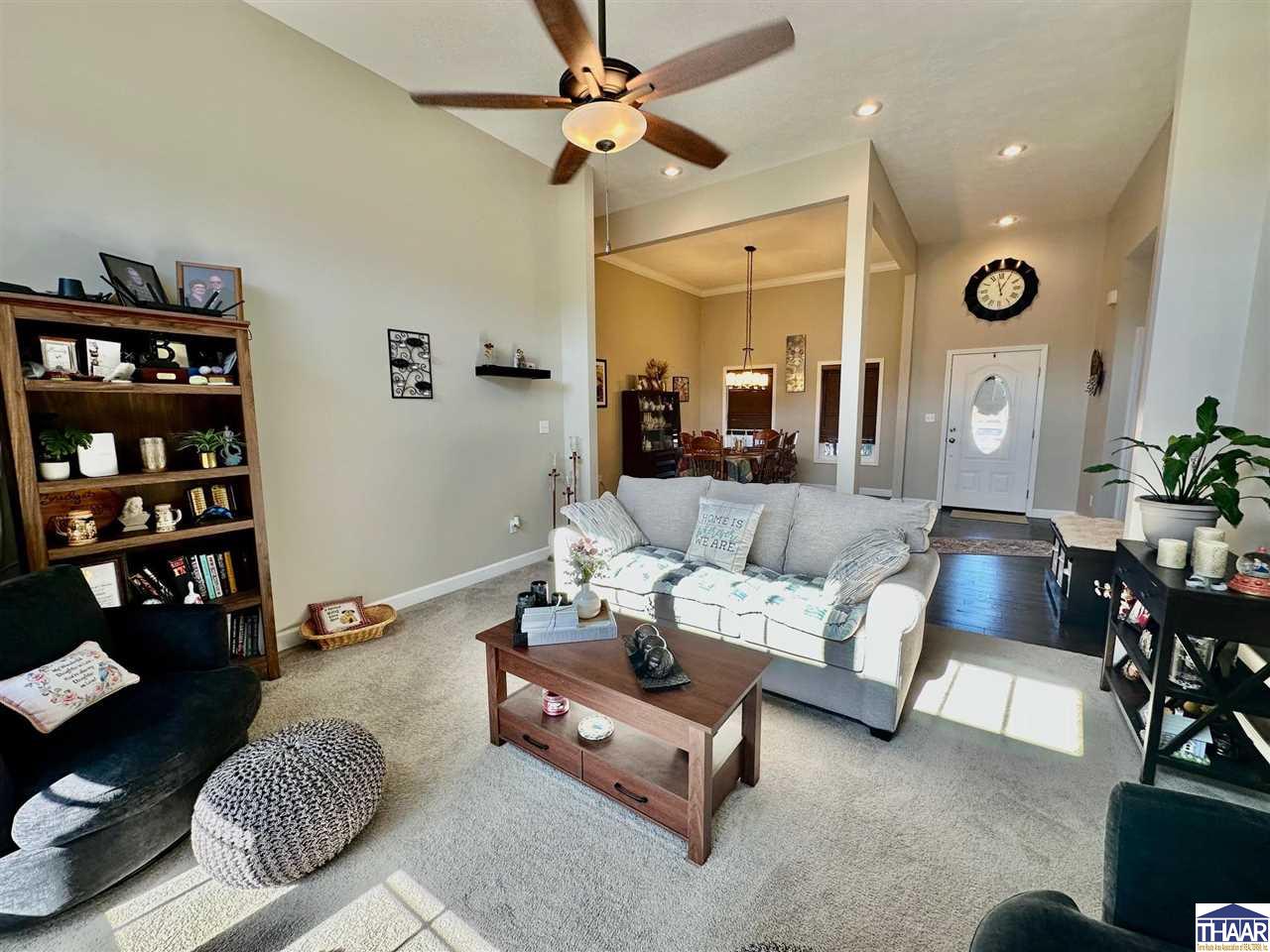 345 Chene Court
