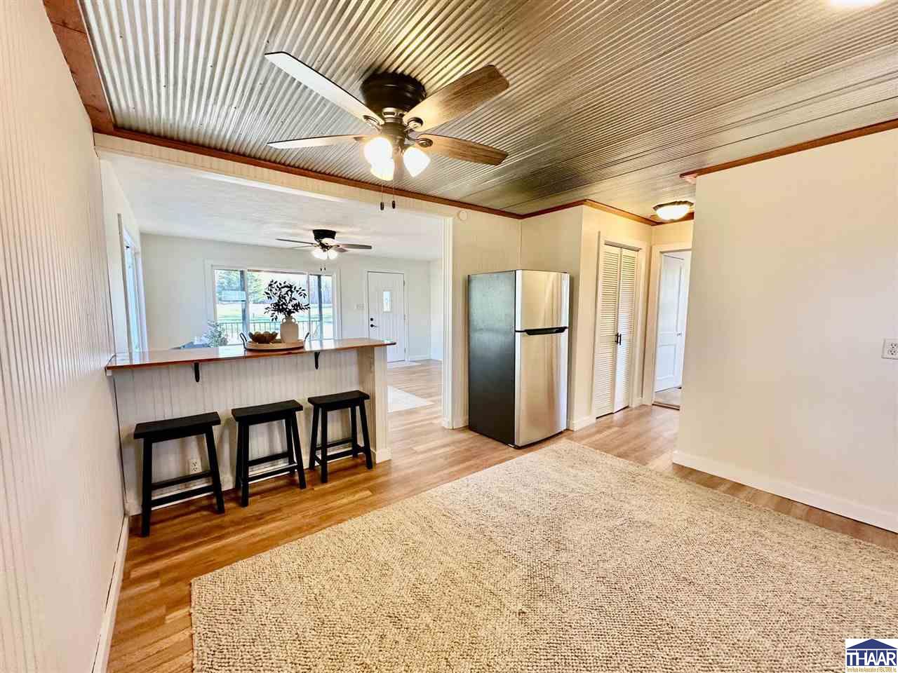 8984 E Rio Grande Ave