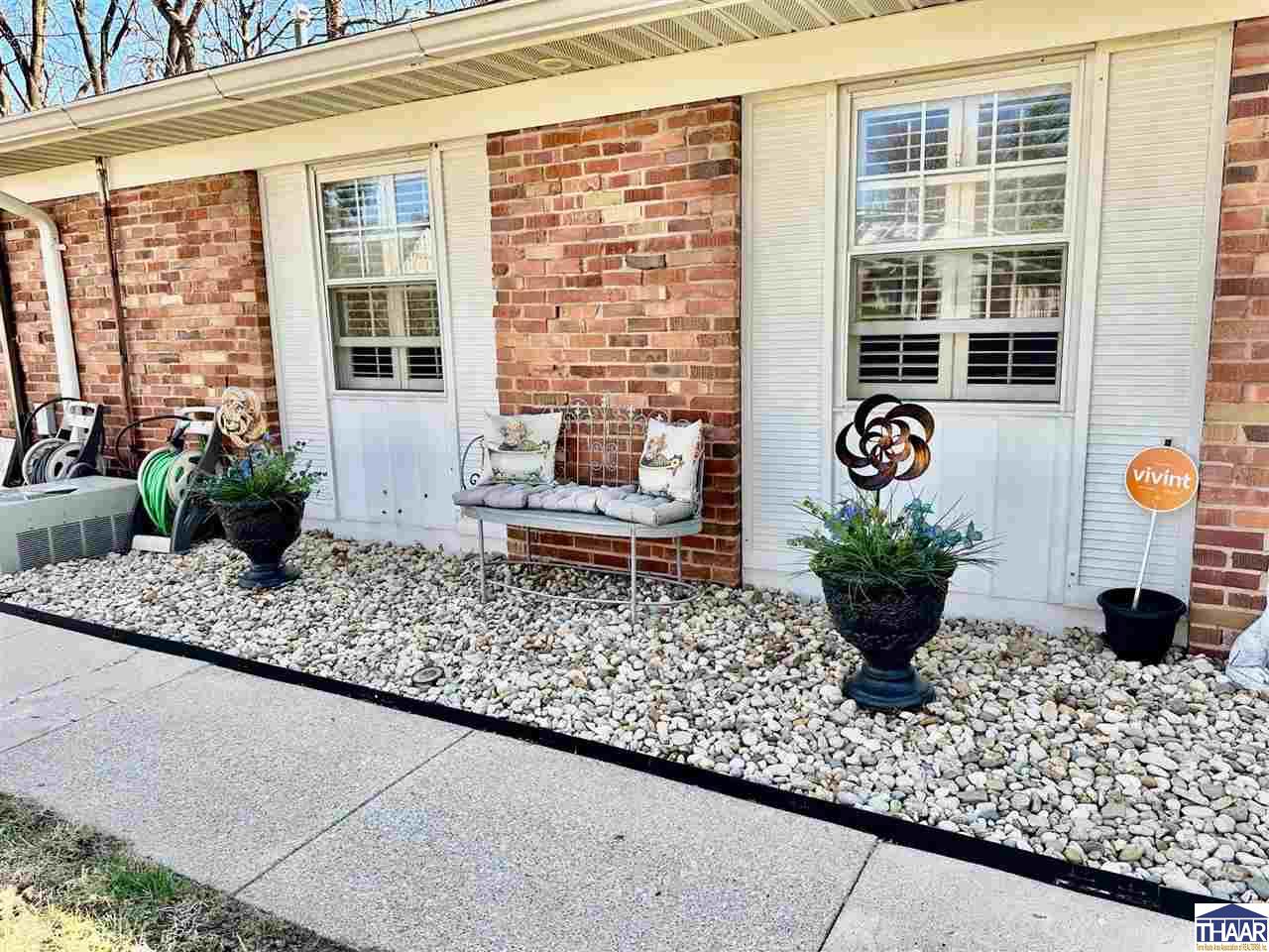 4362 E Poplar Street Unit: Apartment #7