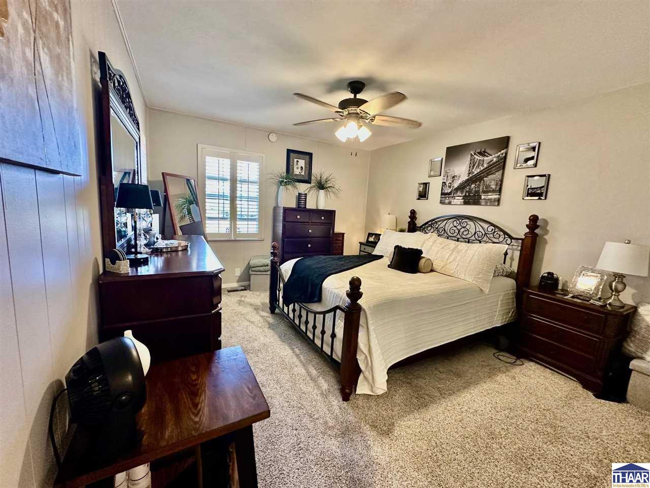 4362 E Poplar Street Unit: Apartment #7