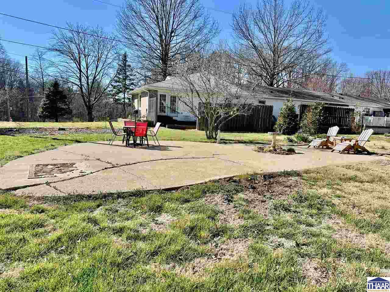 4362 E Poplar Street Unit: Apartment #7