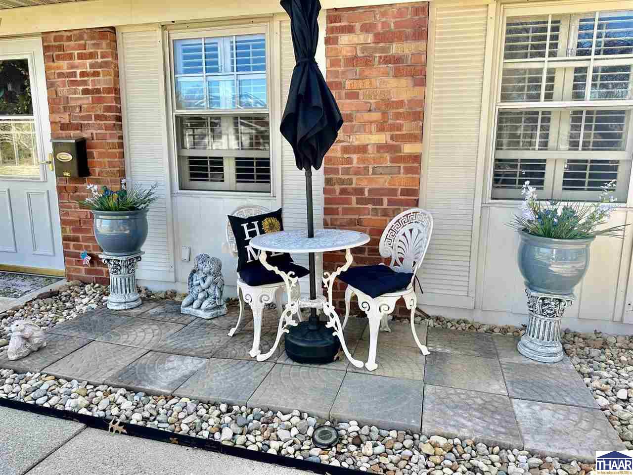 4362 E Poplar Street Unit: Apartment #7