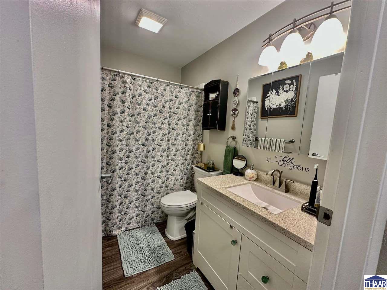 4362 E Poplar Street Unit: Apartment #7
