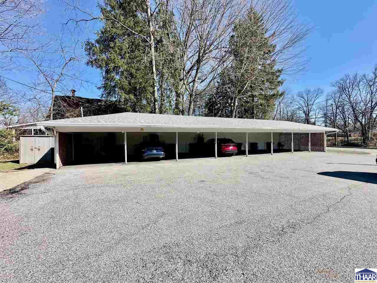 4362 E Poplar Street Unit: Apartment #7