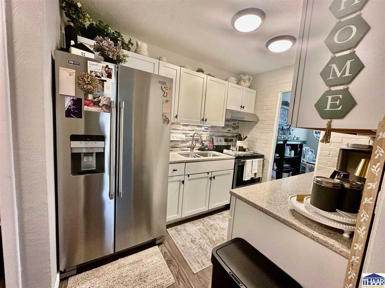 4362 E Poplar Street Unit: Apartment #7