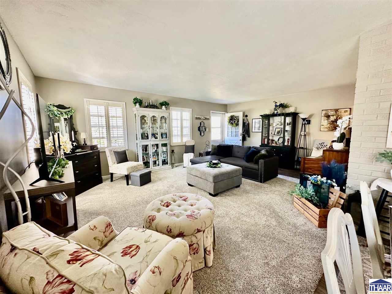 4362 E Poplar Street Unit: Apartment #7