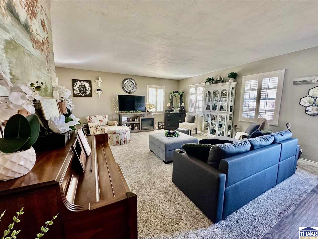 4362 E Poplar Street Unit: Apartment #7