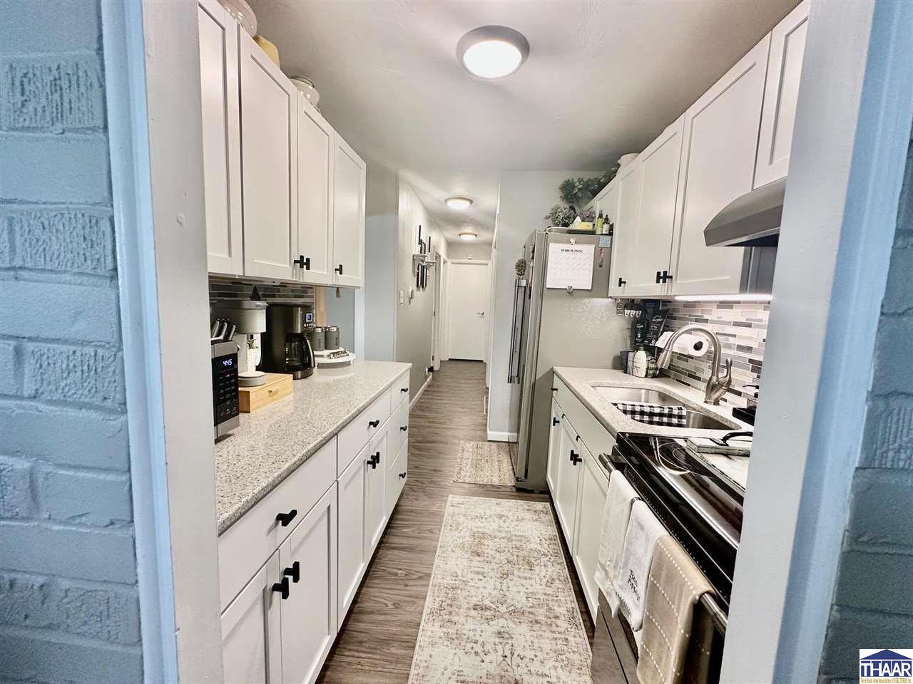 4362 E Poplar Street Unit: Apartment #7