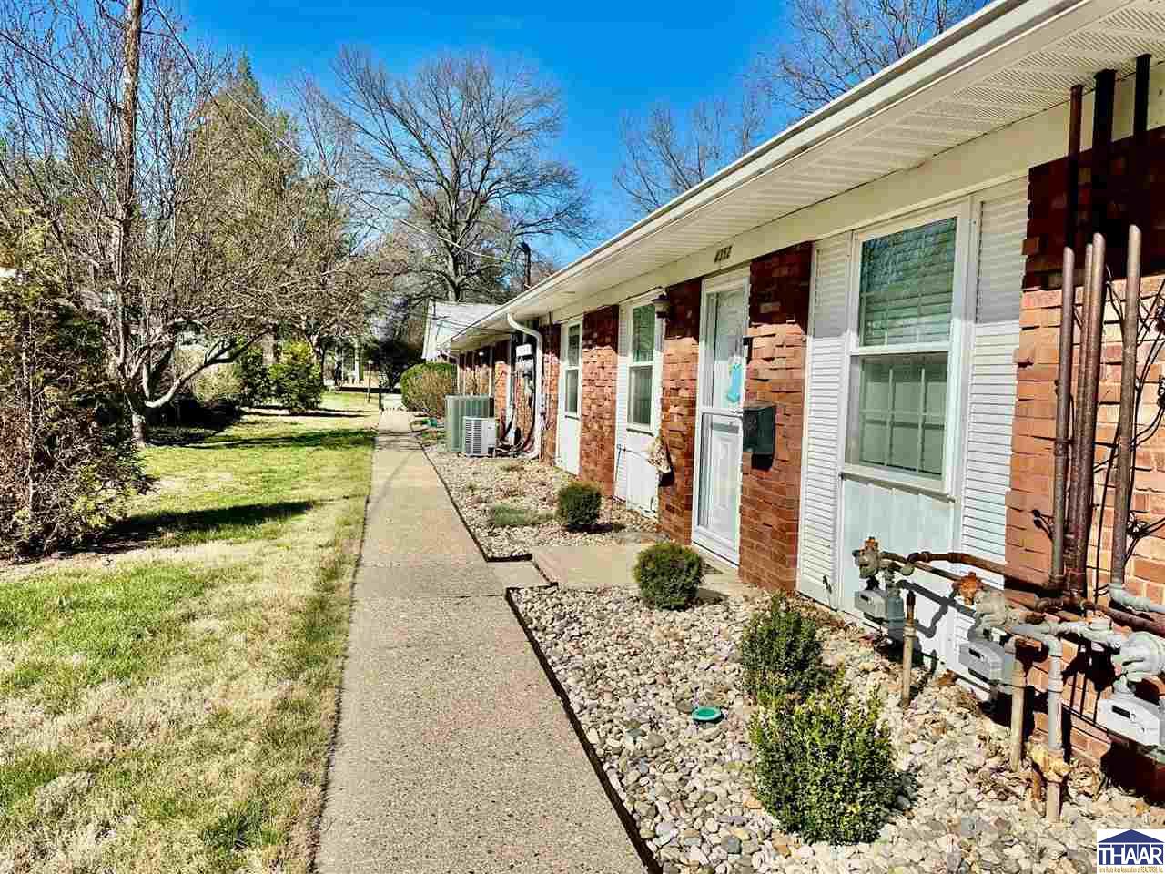 4362 E Poplar Street Unit: Apartment #7