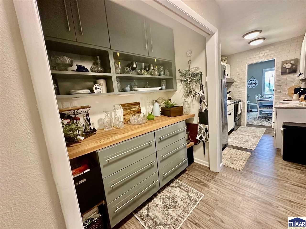 4362 E Poplar Street Unit: Apartment #7