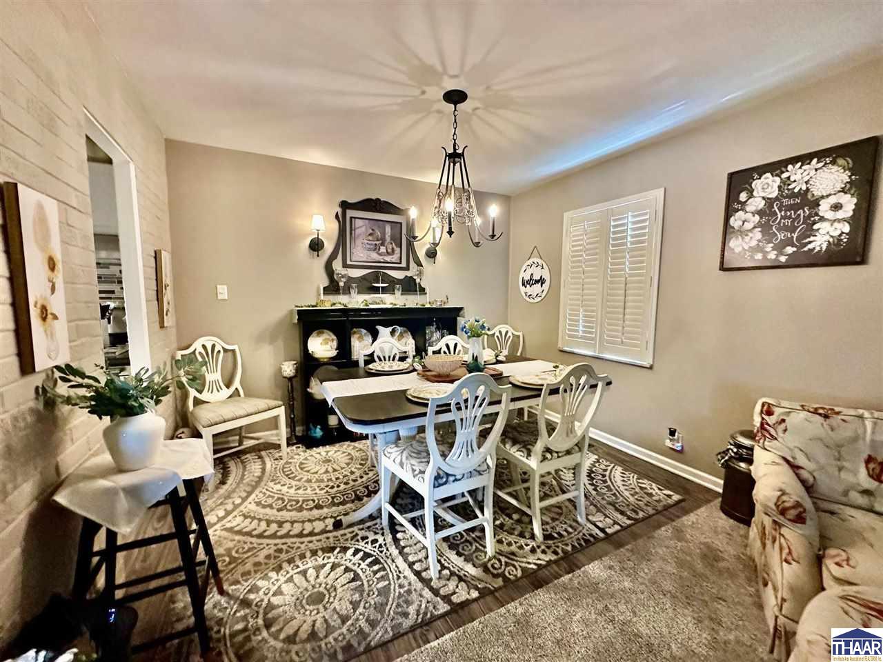 4362 E Poplar Street Unit: Apartment #7
