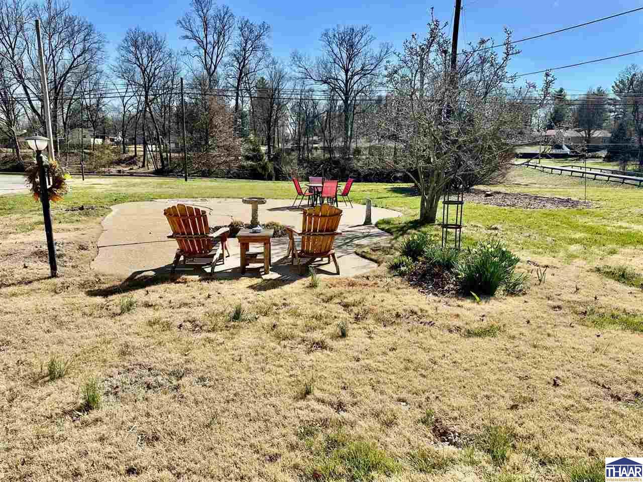 4362 E Poplar Street Unit: Apartment #7