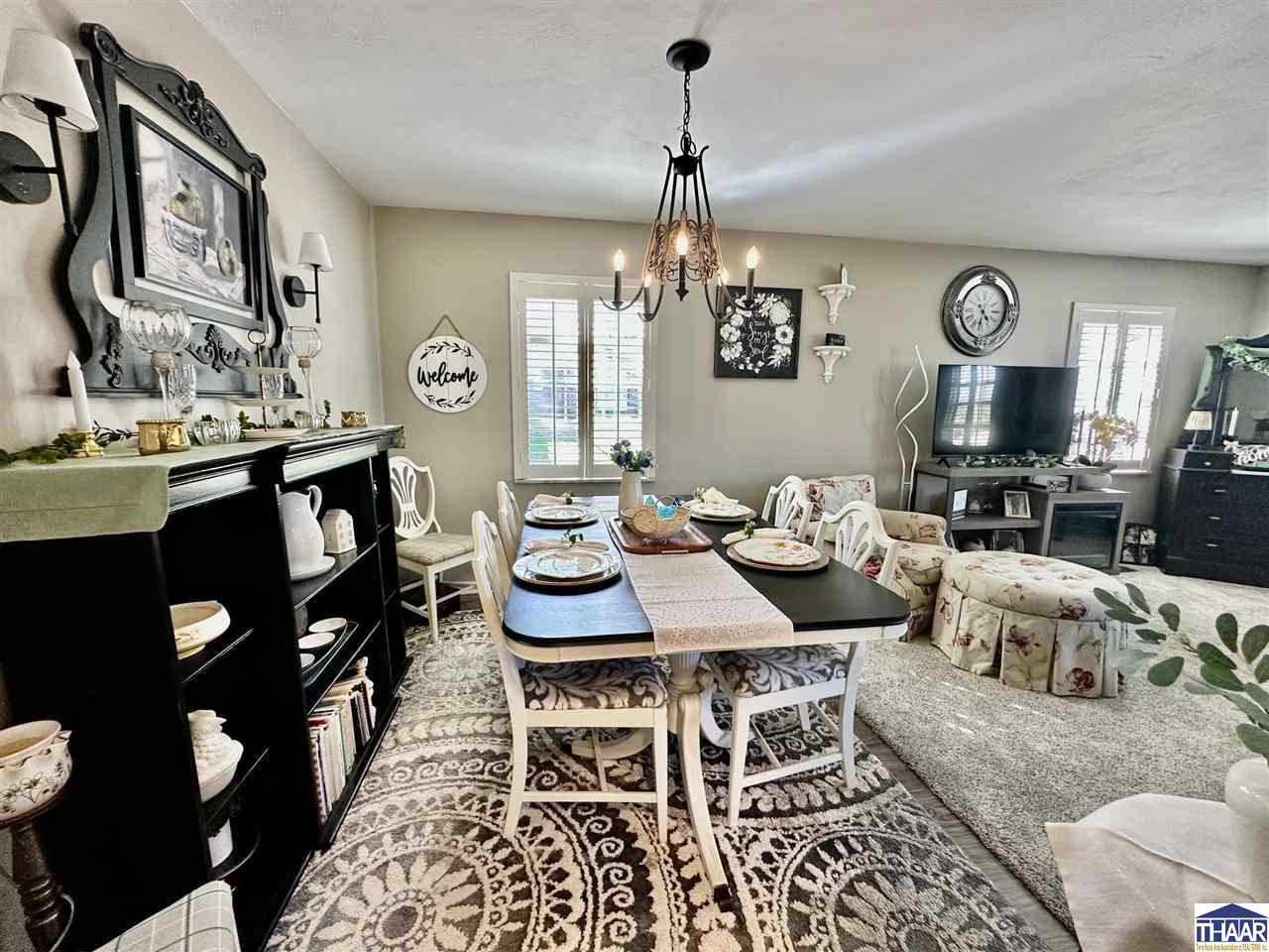 4362 E Poplar Street Unit: Apartment #7