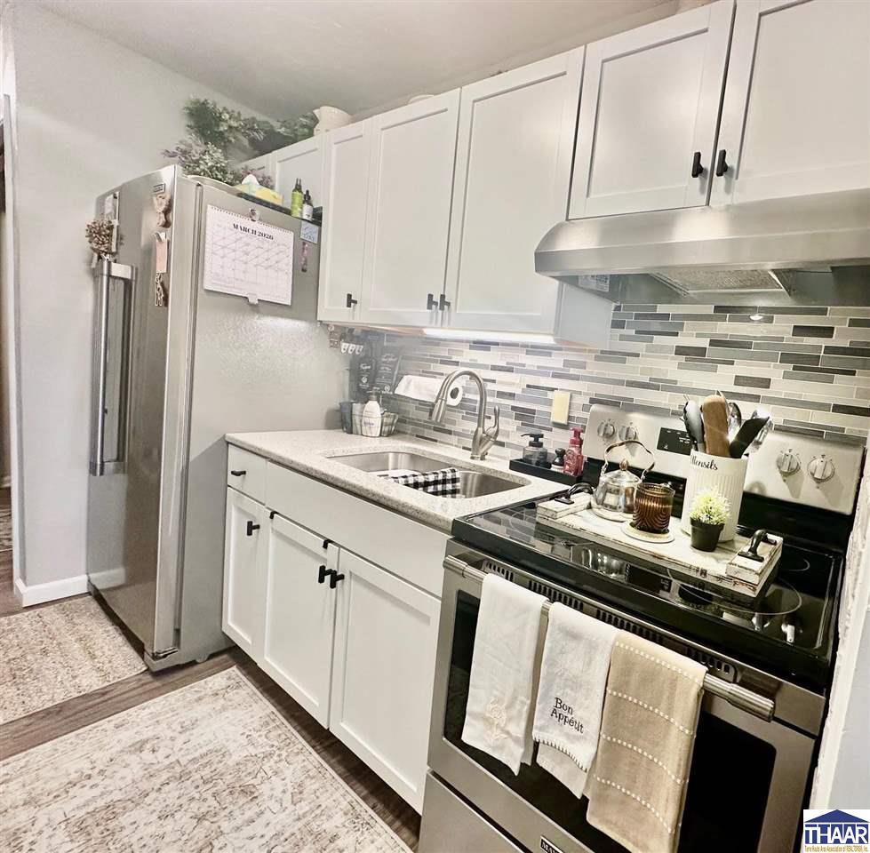 4362 E Poplar Street Unit: Apartment #7