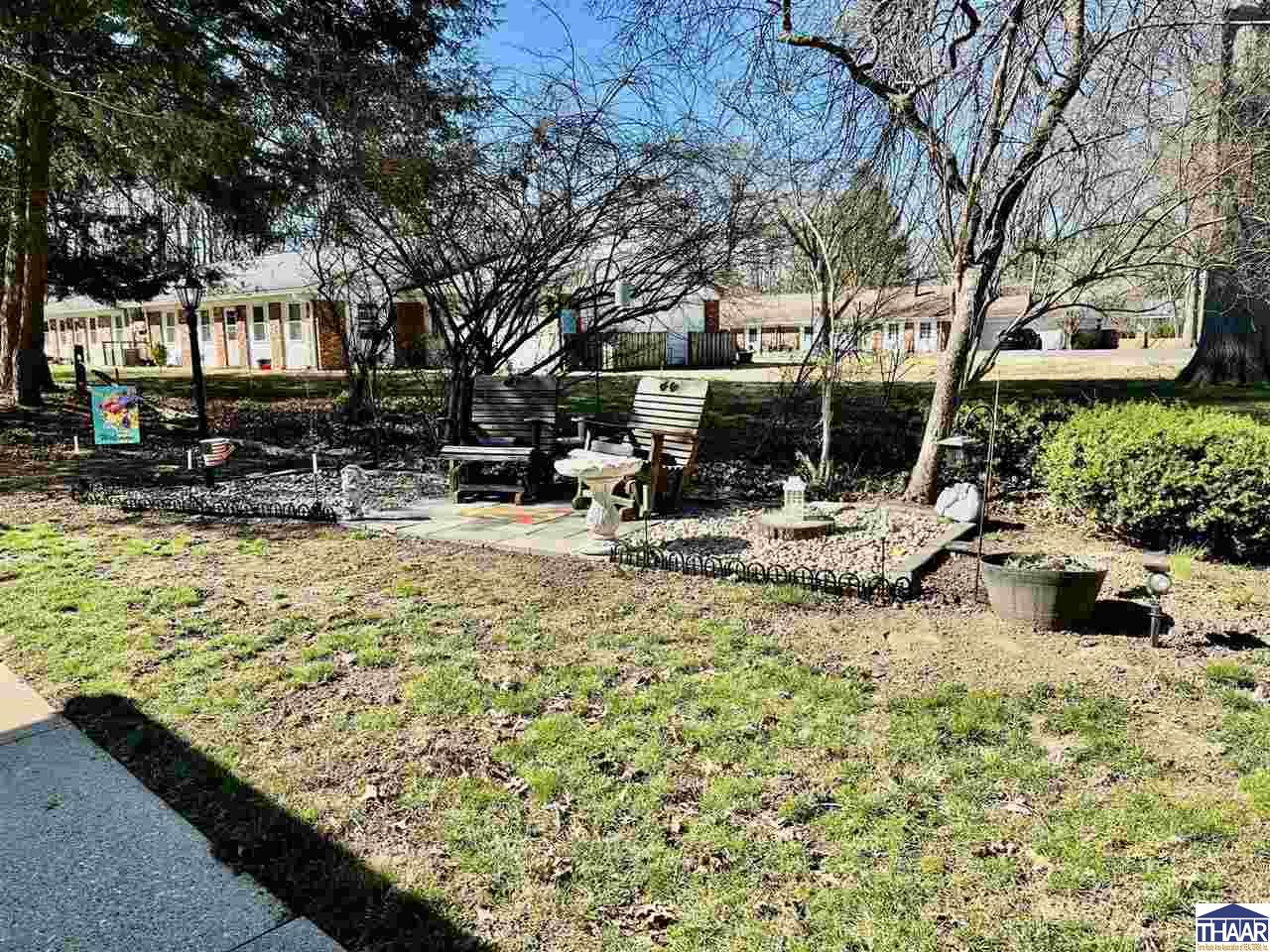 4362 E Poplar Street Unit: Apartment #7