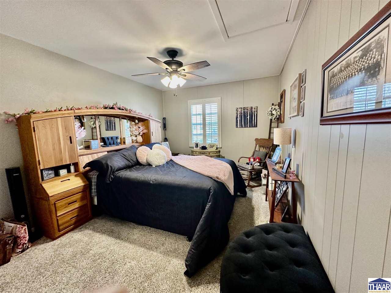 4362 E Poplar Street Unit: Apartment #7