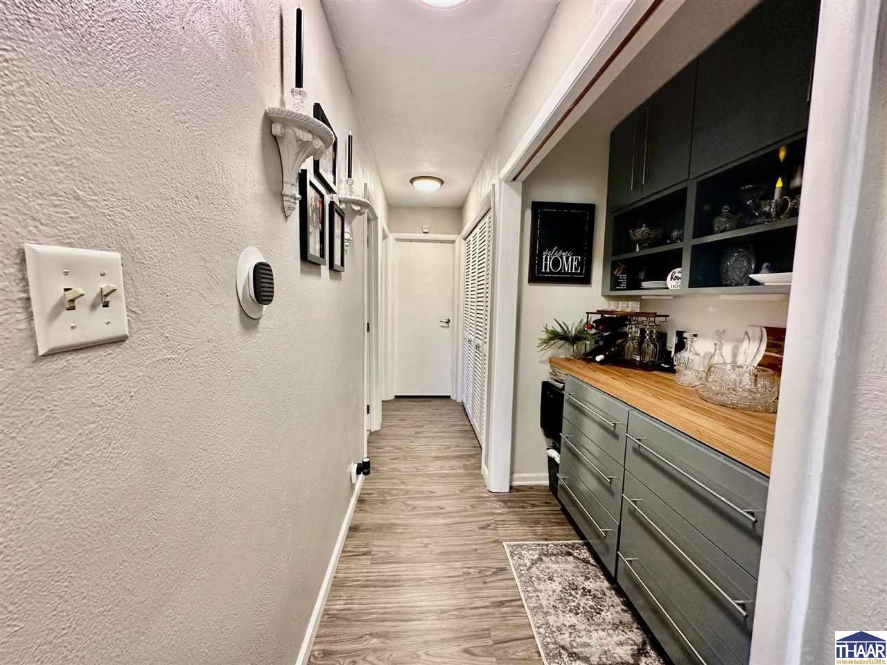 4362 E Poplar Street Unit: Apartment #7