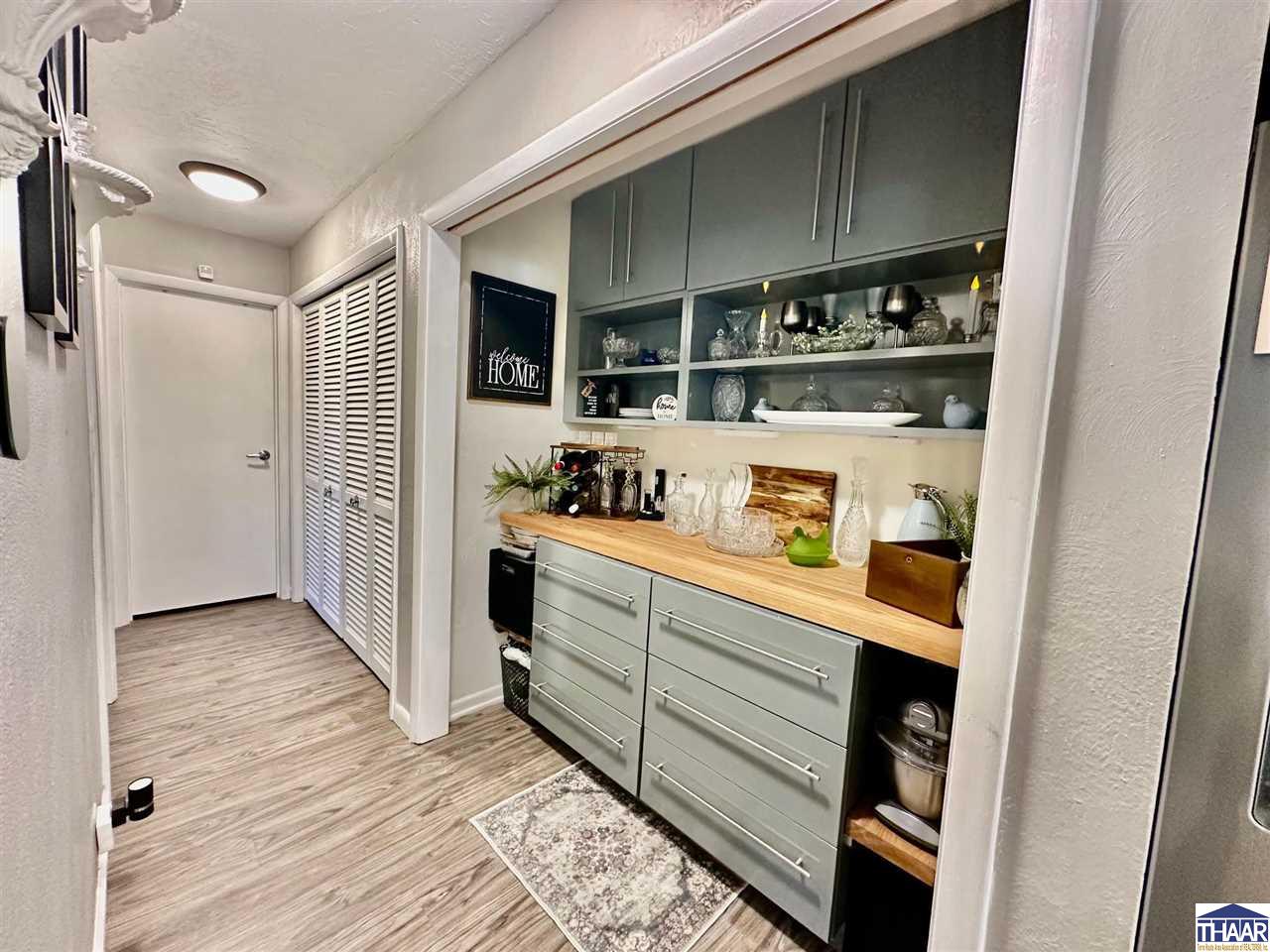 4362 E Poplar Street Unit: Apartment #7