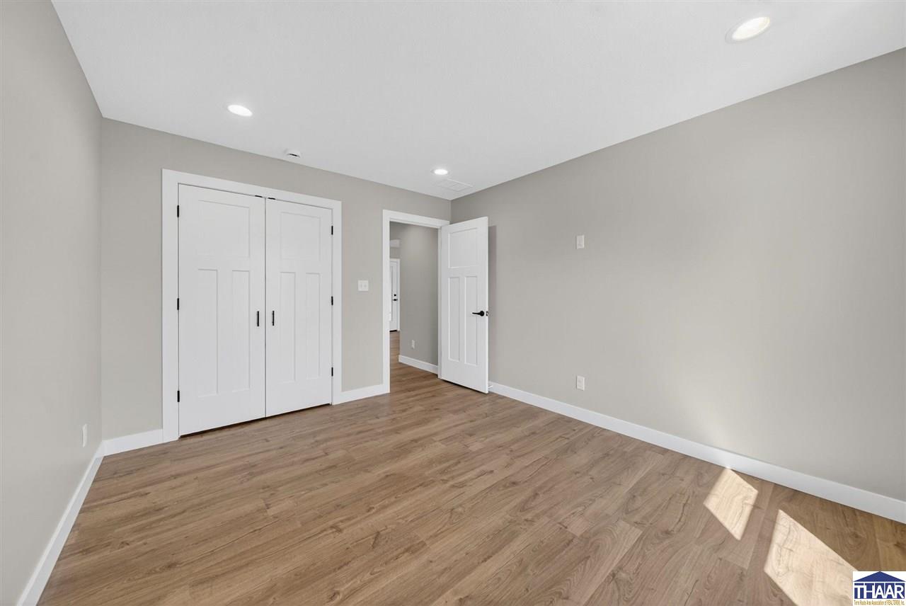 1653 Albert Way