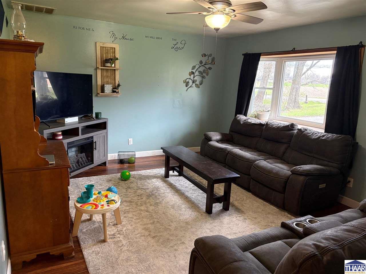 4774 W Co Rd 1200 N
