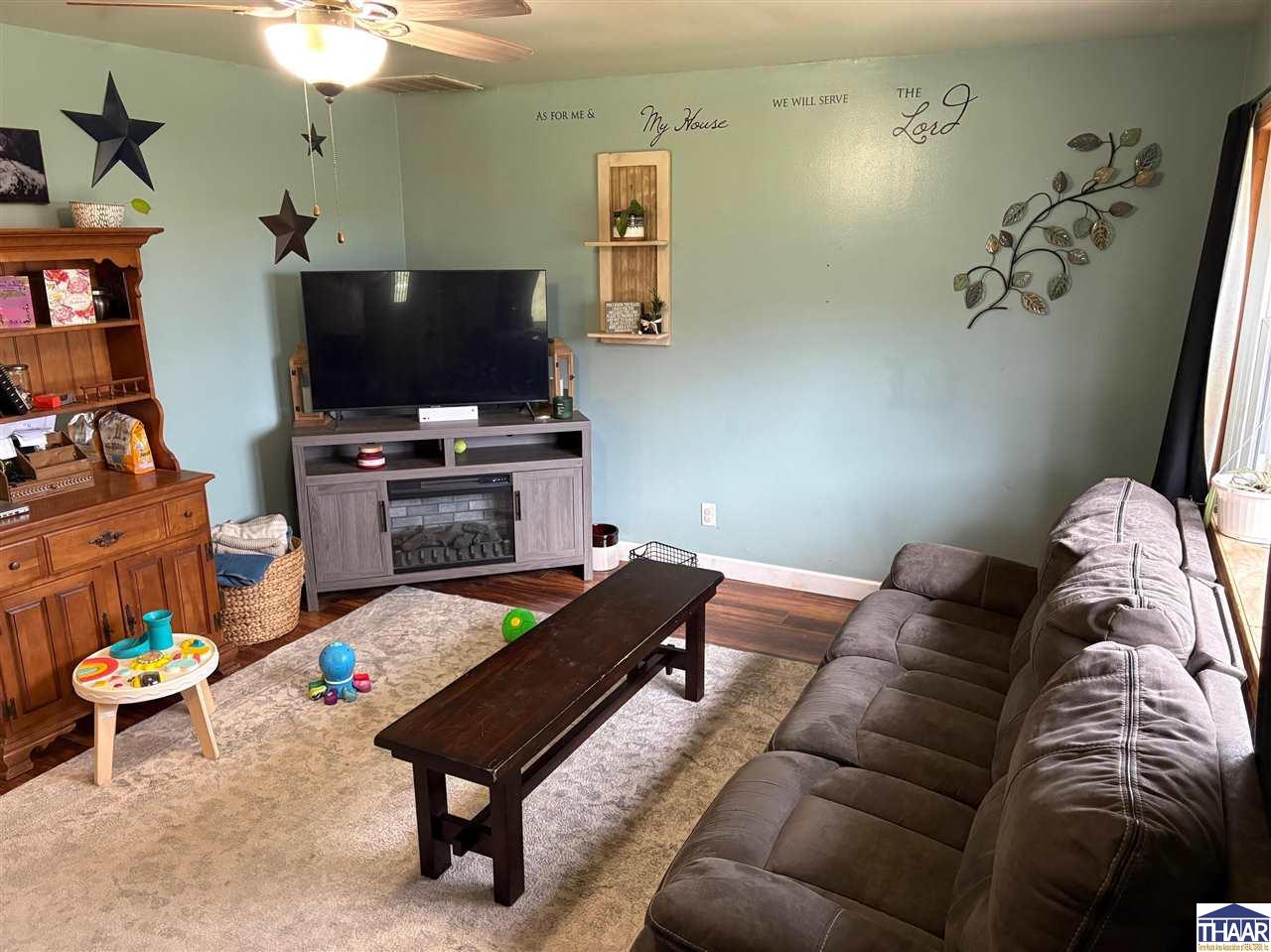4774 W Co Rd 1200 N