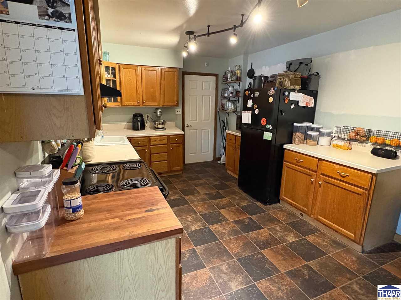 4774 W Co Rd 1200 N