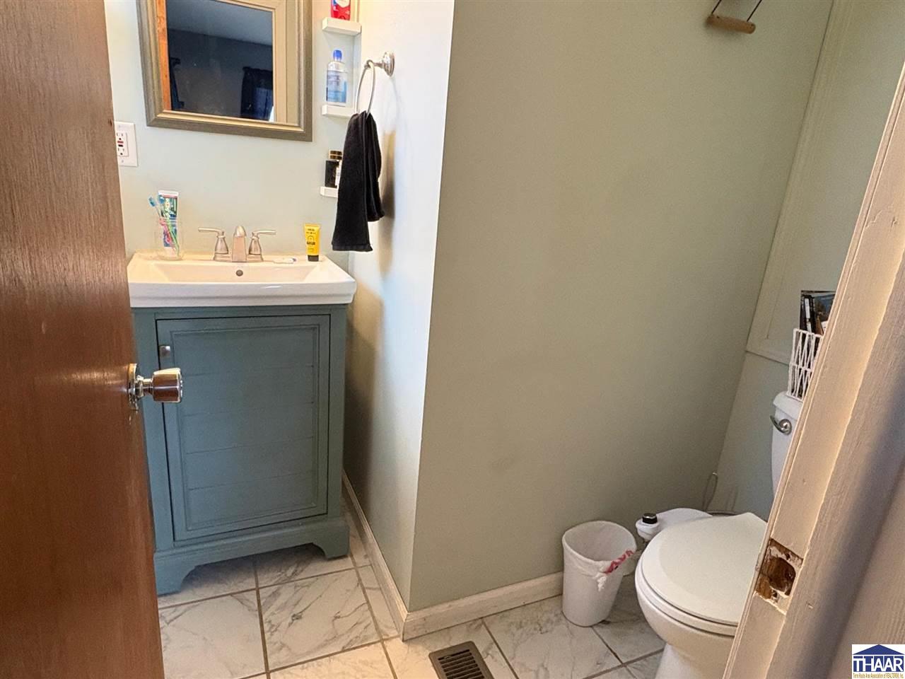 4774 W Co Rd 1200 N