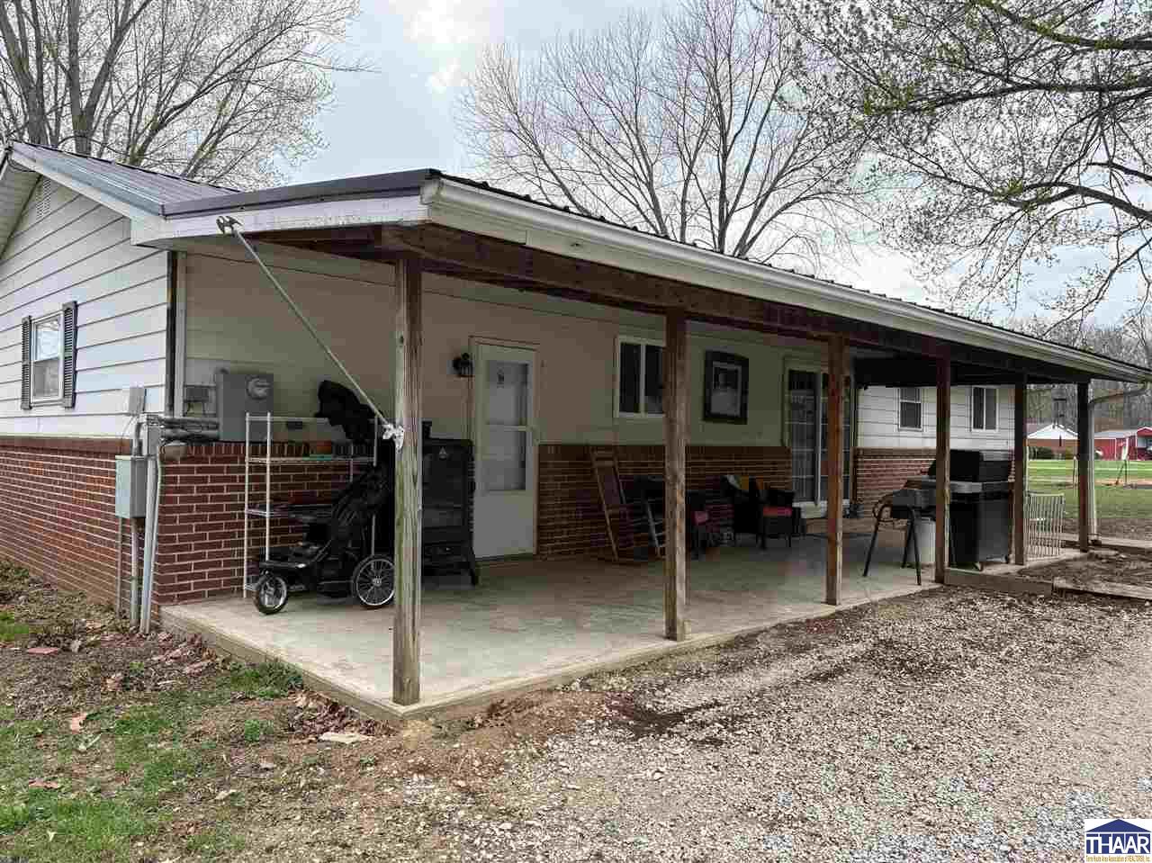 4774 W Co Rd 1200 N