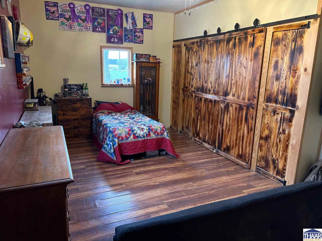4774 W Co Rd 1200 N
