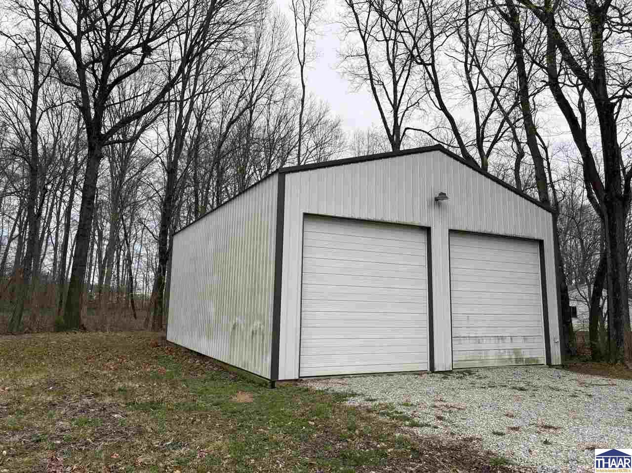 4774 W Co Rd 1200 N