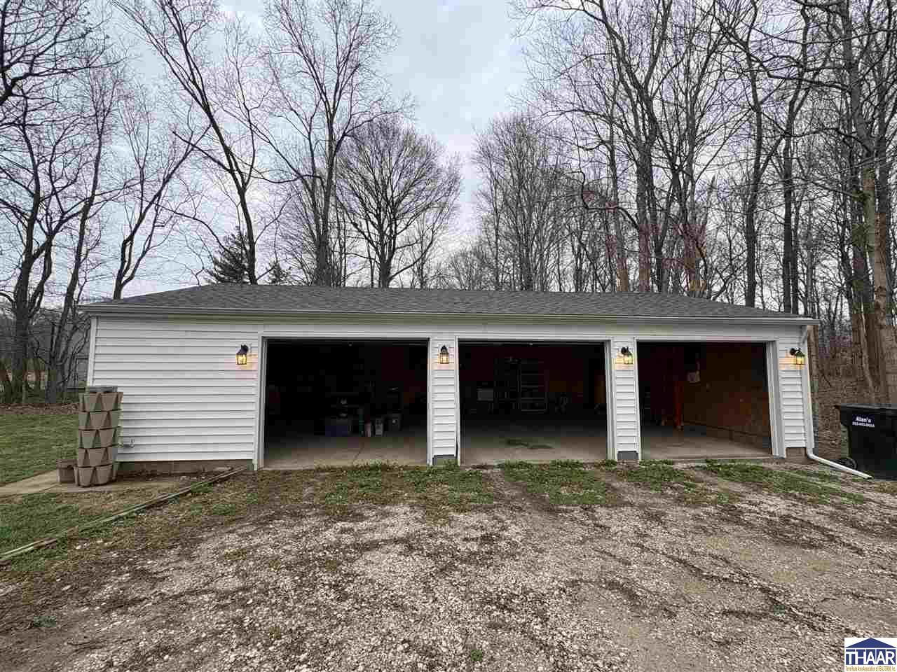 4774 W Co Rd 1200 N