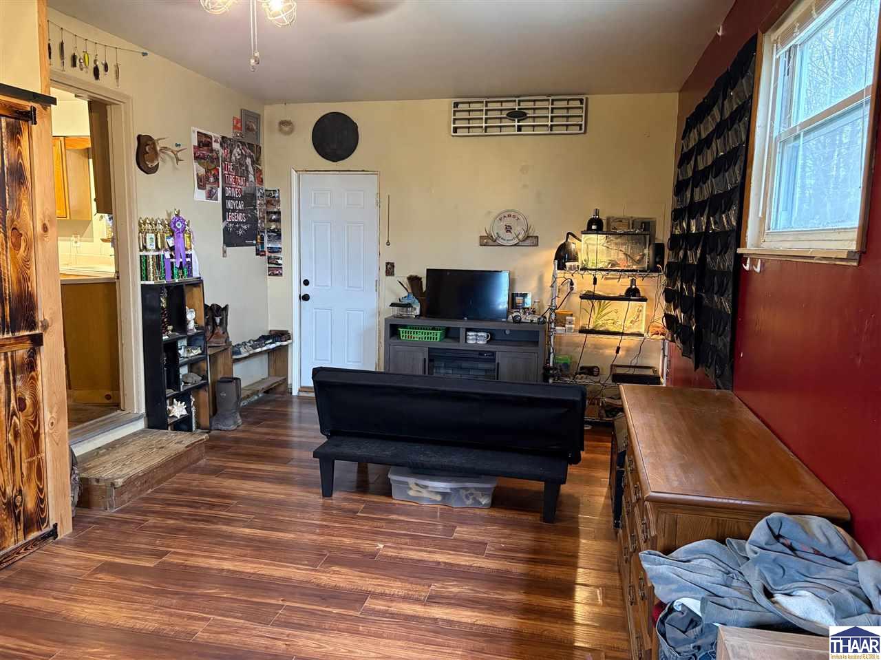 4774 W Co Rd 1200 N