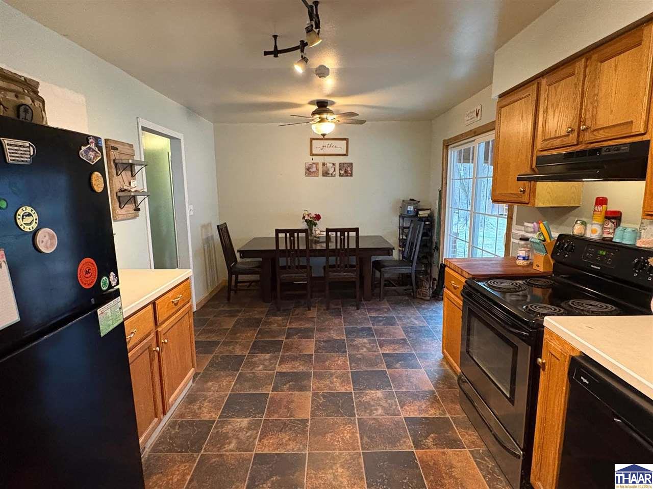 4774 W Co Rd 1200 N